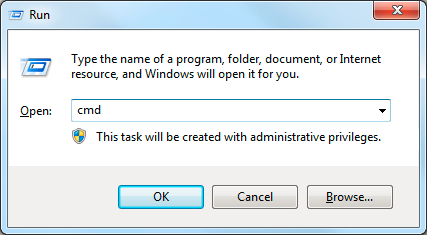 clip-20201124104614.png