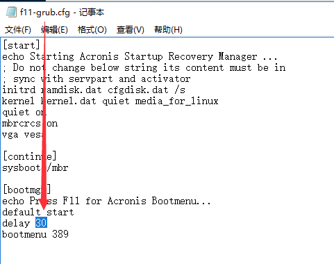 clip-20201209135810.png