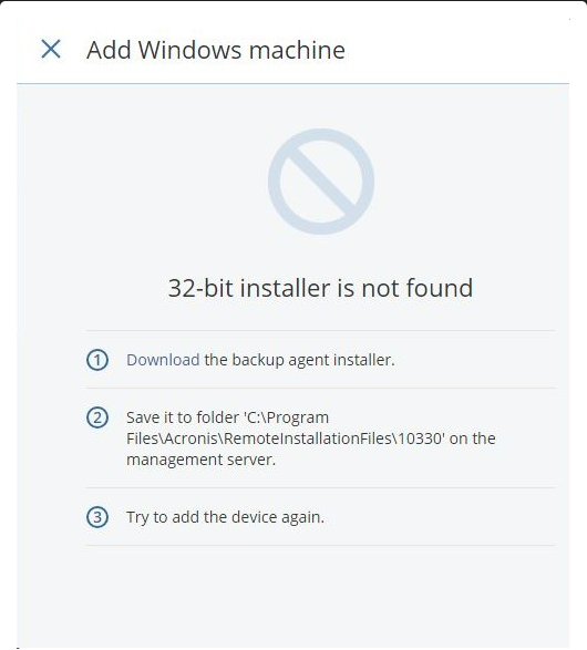 clip-20201216134209.png