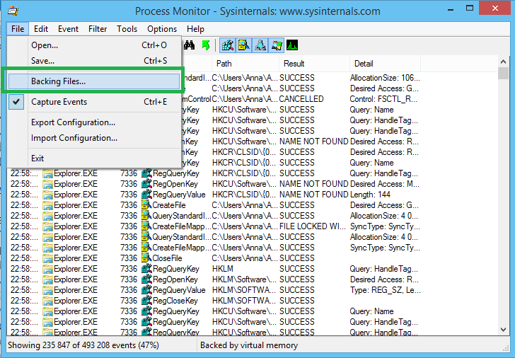 backing_files.png