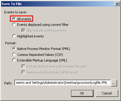 aa00082.png