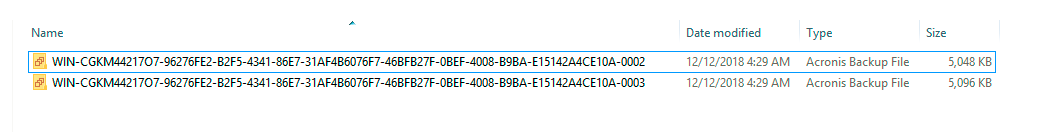 clip-20210312150636.png