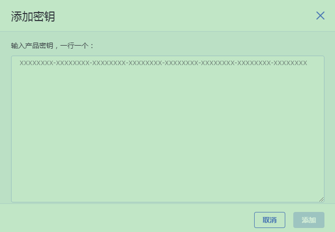 clip-20210415101018.png