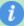 clip-20210429171852.png