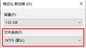 clip-20210518101544.png