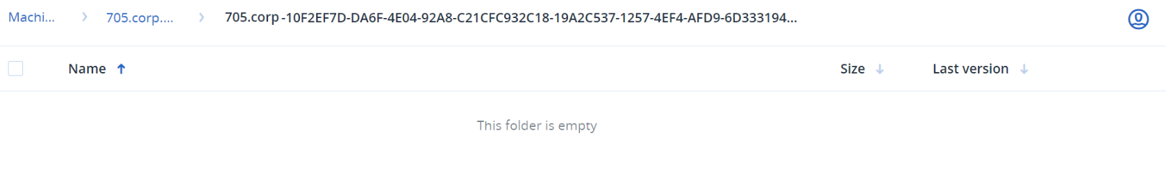 clip-20210820092703.png