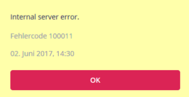 clip-20210820110646.png