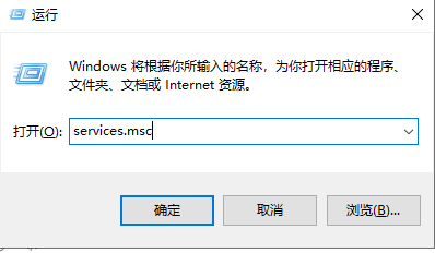 image-20211028021232692.png