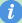 clip-20211201160328.png