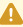 clip-20211220114919.png