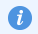 clip-20220119112432.png