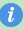 clip-20220218110208.png