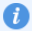 clip-20220406144558.png
