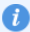 clip-20220419133314.png